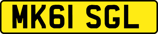 MK61SGL