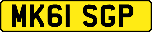 MK61SGP