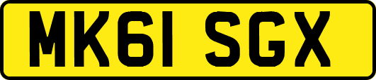 MK61SGX