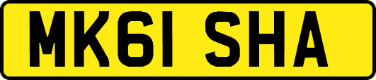 MK61SHA