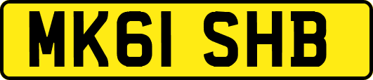 MK61SHB