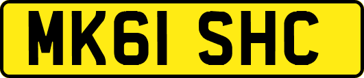 MK61SHC