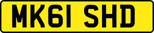MK61SHD
