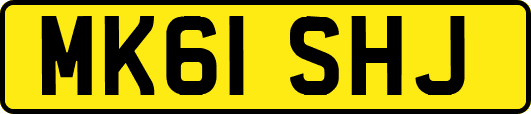 MK61SHJ