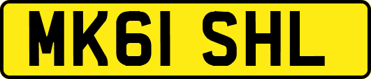 MK61SHL