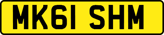 MK61SHM