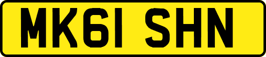 MK61SHN