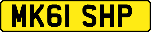 MK61SHP