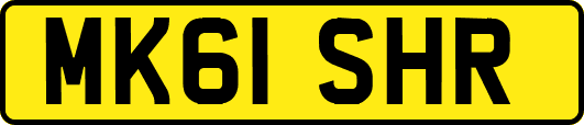 MK61SHR