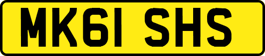 MK61SHS
