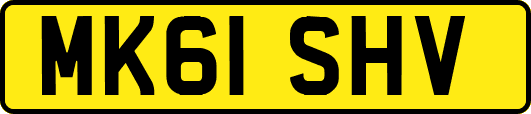 MK61SHV