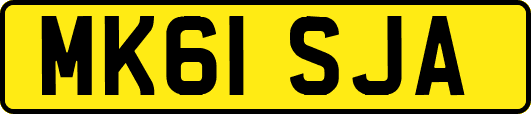 MK61SJA