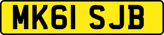 MK61SJB