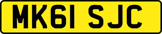 MK61SJC