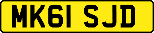 MK61SJD
