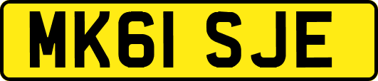 MK61SJE