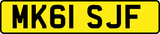 MK61SJF
