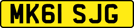 MK61SJG