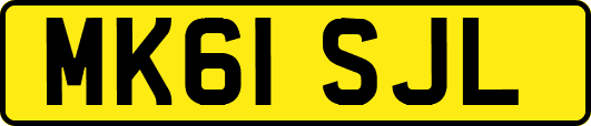 MK61SJL
