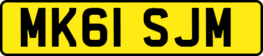 MK61SJM