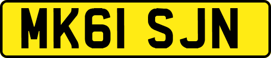 MK61SJN