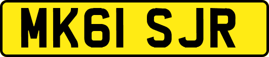MK61SJR