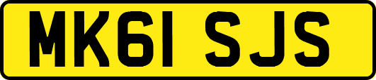 MK61SJS