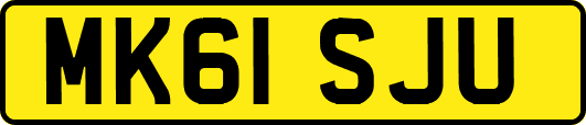 MK61SJU