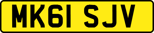 MK61SJV