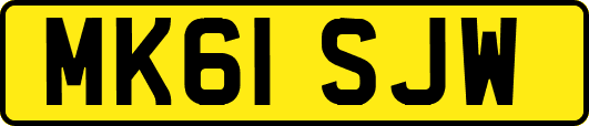 MK61SJW