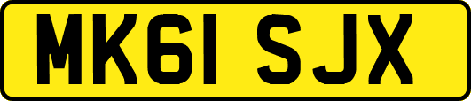 MK61SJX