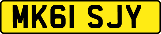 MK61SJY