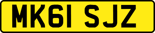 MK61SJZ