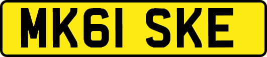 MK61SKE