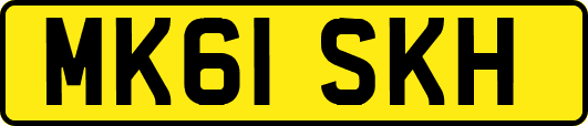 MK61SKH