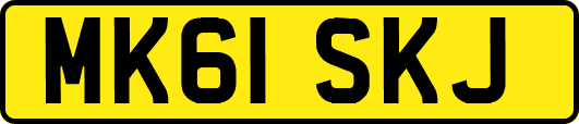 MK61SKJ