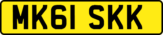 MK61SKK