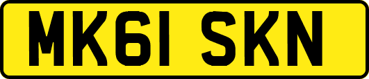 MK61SKN