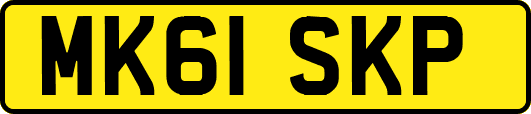 MK61SKP