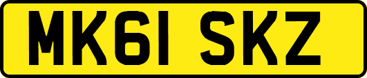 MK61SKZ