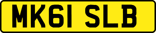 MK61SLB