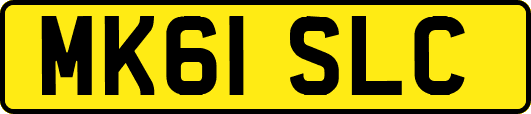 MK61SLC