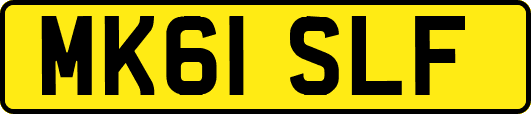MK61SLF