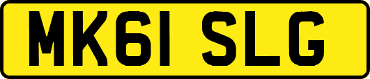 MK61SLG