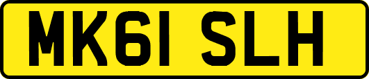 MK61SLH
