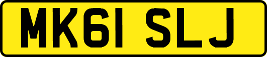 MK61SLJ