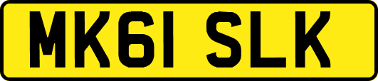 MK61SLK