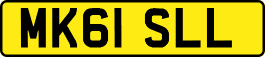 MK61SLL