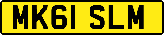 MK61SLM