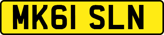 MK61SLN